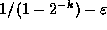 tex2html_wrap_inline15483