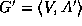tex2html_wrap_inline12823