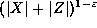 tex2html_wrap_inline15503