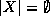 tex2html_wrap_inline15507