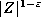 tex2html_wrap_inline15509