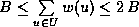 tex2html_wrap_inline15531