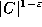 tex2html_wrap_inline15539
