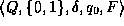 tex2html_wrap_inline15555