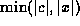 tex2html_wrap_inline15565