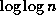 tex2html_wrap_inline15573