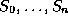 tex2html_wrap_inline15579