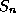 tex2html_wrap_inline15585