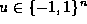 tex2html_wrap_inline15617