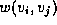 tex2html_wrap_inline15619