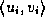 tex2html_wrap_inline12839