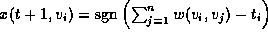 tex2html_wrap_inline15629