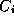tex2html_wrap_inline15639