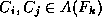 tex2html_wrap_inline15645