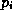 tex2html_wrap_inline15665