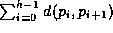 tex2html_wrap_inline15669