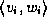 tex2html_wrap_inline12843