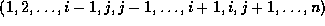 tex2html_wrap_inline15689