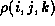 tex2html_wrap_inline15691