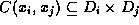tex2html_wrap_inline15699