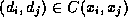 tex2html_wrap_inline15705