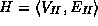 tex2html_wrap_inline12855