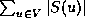 tex2html_wrap_inline15741