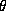 tex2html_wrap_inline17020