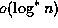 tex2html_wrap_inline17034