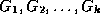 tex2html_wrap_inline12857