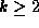 tex2html_wrap_inline12881