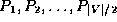 tex2html_wrap_inline12889