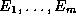 tex2html_wrap_inline12913
