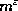 tex2html_wrap_inline15311