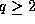 tex2html_wrap_inline15315