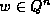 tex2html_wrap_inline15339