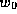 tex2html_wrap_inline15341