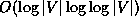 tex2html_wrap_inline12803