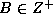 tex2html_wrap_inline15361