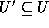 tex2html_wrap_inline15363