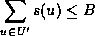 tex2html_wrap_inline15365