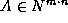 tex2html_wrap_inline15375