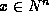 tex2html_wrap_inline15383