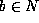 tex2html_wrap_inline15393