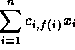 tex2html_wrap_inline15401