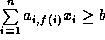 tex2html_wrap_inline15403