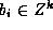tex2html_wrap_inline15407
