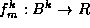 tex2html_wrap_inline15437