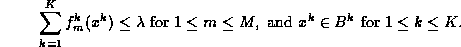 displaymath15433