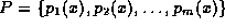 tex2html_wrap_inline15443